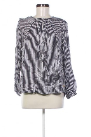 Női blúz Hampton Republic, Méret XL, Szín Sokszínű, Ár 9 219 Ft