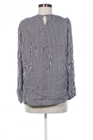 Női blúz Hampton Republic, Méret XL, Szín Sokszínű, Ár 9 219 Ft