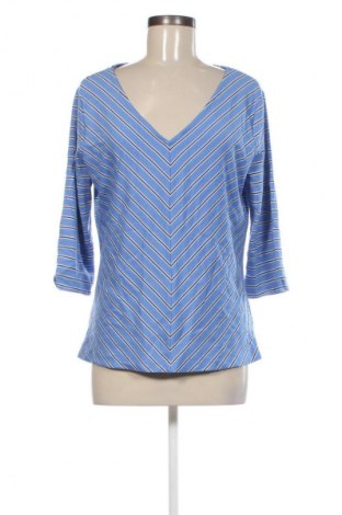 Damen Shirt Hampton Republic, Größe L, Farbe Mehrfarbig, Preis € 23,99
