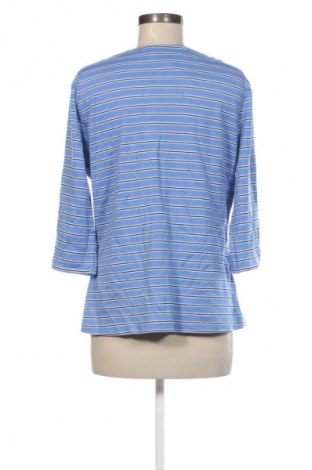 Damen Shirt Hampton Republic, Größe L, Farbe Mehrfarbig, Preis € 23,99