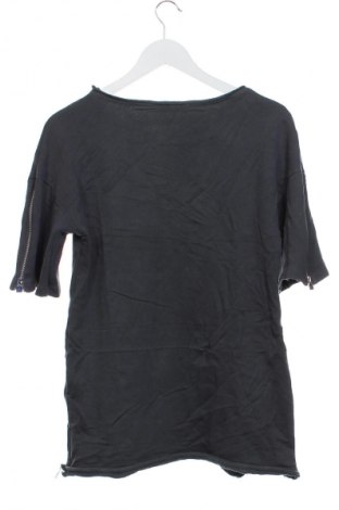 Damen Shirt Hangar, Größe XS, Farbe Grau, Preis € 28,99