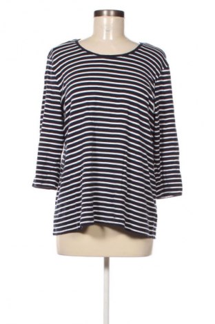 Damen Shirt Hannah, Größe XL, Farbe Mehrfarbig, Preis 13,99 €