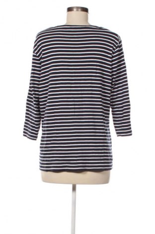 Damen Shirt Hannah, Größe XL, Farbe Mehrfarbig, Preis 13,99 €