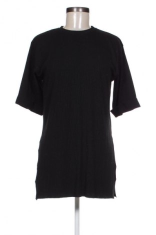 Damen Shirt Happines, Größe M, Farbe Schwarz, Preis € 13,81