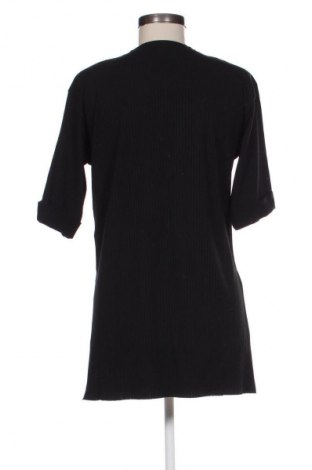 Damen Shirt Happines, Größe M, Farbe Schwarz, Preis € 13,81