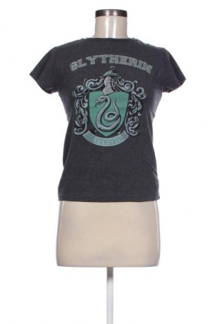 Dámska blúza Harry Potter, Veľkosť XS, Farba Sivá, Cena  13,82 €