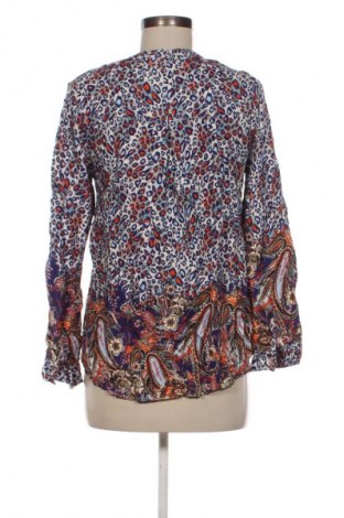 Bluză de femei Heart Kiss, Mărime XS, Culoare Multicolor, Preț 105,99 Lei
