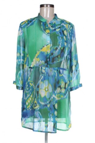 Damen Shirt Heine, Größe XXL, Farbe Mehrfarbig, Preis € 23,99