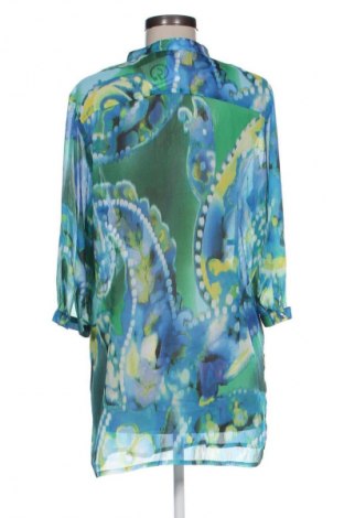 Damen Shirt Heine, Größe XXL, Farbe Mehrfarbig, Preis € 23,99