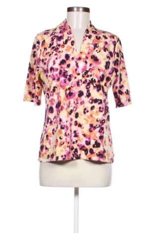 Damen Shirt Helena Vera, Größe M, Farbe Mehrfarbig, Preis € 17,99