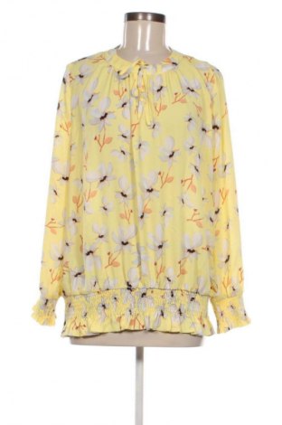 Damen Shirt Helena Vera, Größe L, Farbe Mehrfarbig, Preis 23,99 €