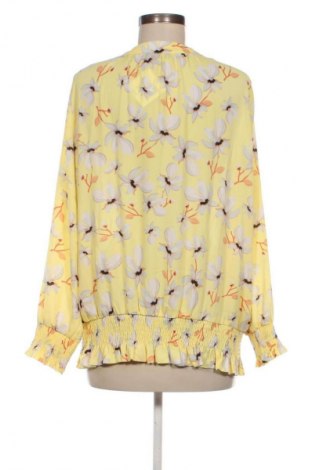 Damen Shirt Helena Vera, Größe L, Farbe Mehrfarbig, Preis 23,99 €