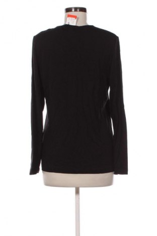 Damen Shirt Helena Vera, Größe M, Farbe Schwarz, Preis € 11,99