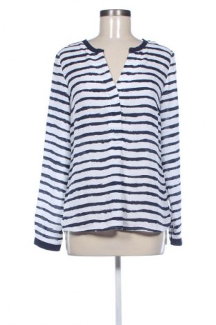 Damen Shirt Helene Fischer, Größe S, Farbe Mehrfarbig, Preis € 13,99