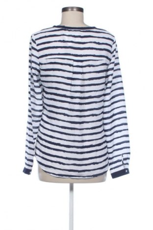 Damen Shirt Helene Fischer, Größe S, Farbe Mehrfarbig, Preis € 13,99