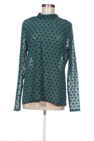 Bluză de femei Hema, Mărime XL, Culoare Multicolor, Preț 64,99 Lei