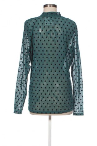Bluză de femei Hema, Mărime XL, Culoare Multicolor, Preț 64,99 Lei
