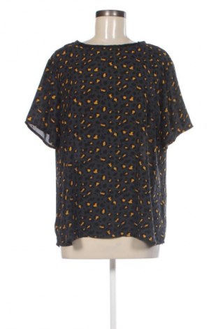 Damen Shirt Hema, Größe XL, Farbe Mehrfarbig, Preis 11,99 €