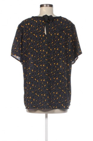 Damen Shirt Hema, Größe XL, Farbe Mehrfarbig, Preis 11,99 €
