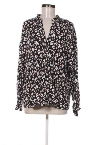 Bluză de femei Hema, Mărime M, Culoare Multicolor, Preț 64,99 Lei