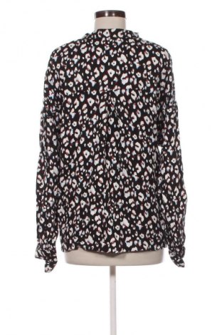 Bluză de femei Hema, Mărime M, Culoare Multicolor, Preț 64,99 Lei