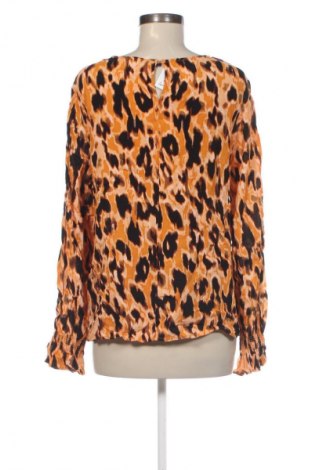 Damen Shirt Hema, Größe L, Farbe Mehrfarbig, Preis 13,99 €