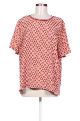 Damen Shirt Hema, Größe XL, Farbe Mehrfarbig, Preis € 7,99