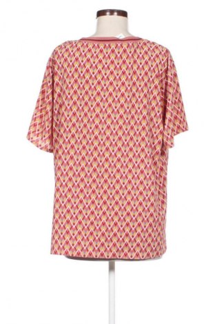 Damen Shirt Hema, Größe XL, Farbe Mehrfarbig, Preis € 7,99