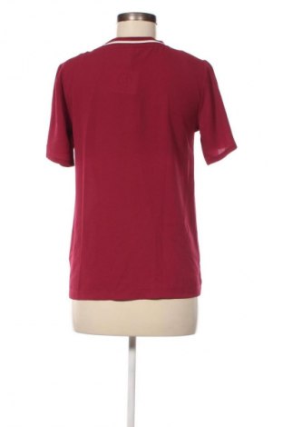 Damen Shirt Hema, Größe S, Farbe Rosa, Preis 10,99 €