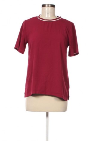 Damen Shirt Hema, Größe S, Farbe Rosa, Preis 10,99 €