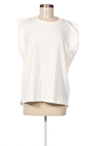 Damen Shirt Hema, Größe M, Farbe Weiß, Preis € 16,99