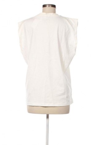Damen Shirt Hema, Größe M, Farbe Weiß, Preis € 16,99