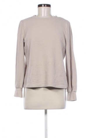 Damen Shirt Hema, Größe M, Farbe Beige, Preis € 13,99