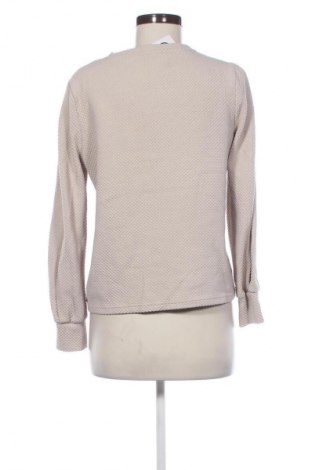 Damen Shirt Hema, Größe M, Farbe Beige, Preis € 13,99