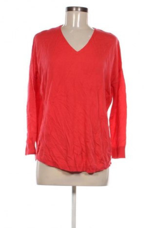 Damen Shirt Hemisphere, Größe M, Farbe Rosa, Preis € 57,99
