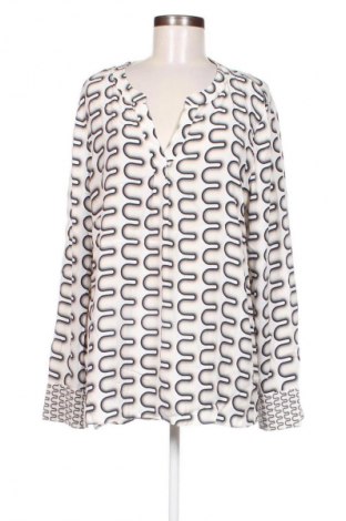 Damen Shirt Herzensangelegenheit, Größe XL, Farbe Mehrfarbig, Preis € 33,99