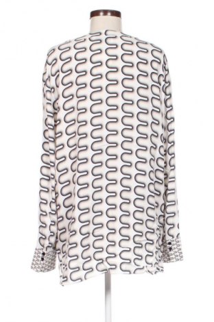 Damen Shirt Herzensangelegenheit, Größe XL, Farbe Mehrfarbig, Preis € 33,99
