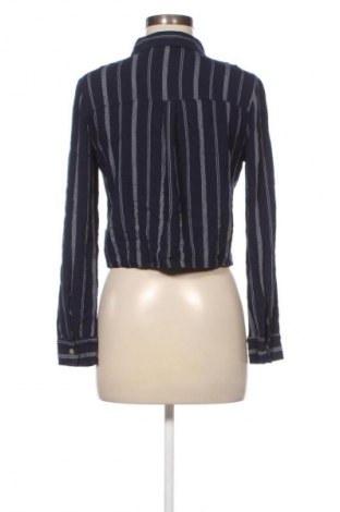 Damen Shirt Hollister, Größe S, Farbe Mehrfarbig, Preis 23,99 €
