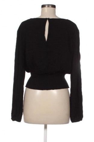 Bluză de femei Hollister, Mărime XL, Culoare Negru, Preț 115,99 Lei