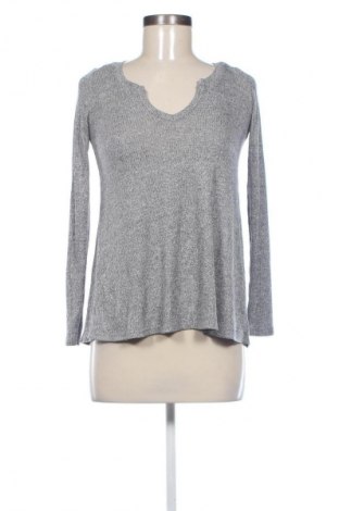 Dámska blúza Hollister, Veľkosť XS, Farba Viacfarebná, Cena  17,00 €