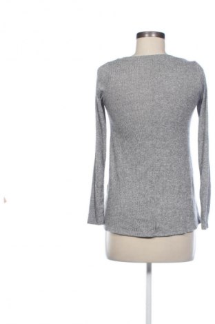 Dámska blúza Hollister, Veľkosť XS, Farba Viacfarebná, Cena  17,00 €