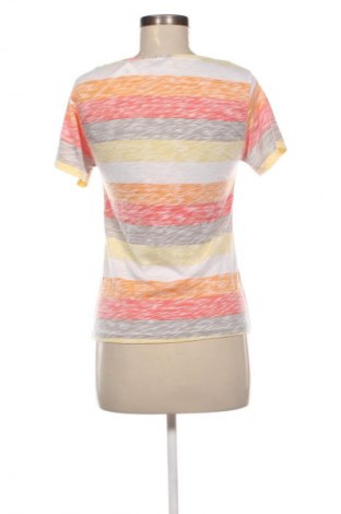 Damen Shirt Hollister, Größe S, Farbe Mehrfarbig, Preis € 11,99