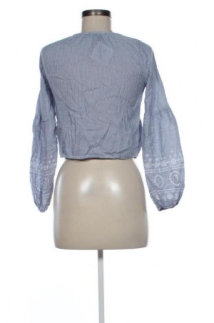 Női blúz Hollister, Méret XS, Szín Sokszínű, Ár 9 219 Ft