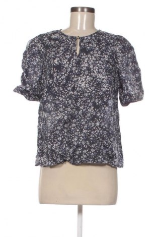 Bluză de femei Holly & Whyte By Lindex, Mărime L, Culoare Multicolor, Preț 50,99 Lei