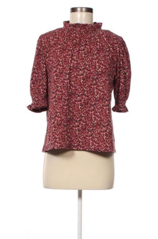 Γυναικεία μπλούζα Holly & Whyte By Lindex, Μέγεθος L, Χρώμα Πολύχρωμο, Τιμή 12,99 €