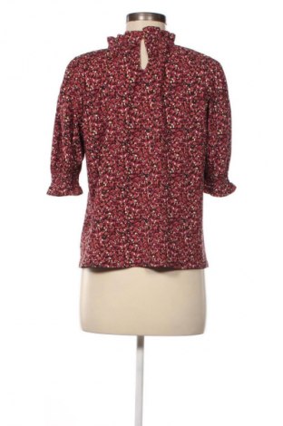 Γυναικεία μπλούζα Holly & Whyte By Lindex, Μέγεθος L, Χρώμα Πολύχρωμο, Τιμή 12,99 €