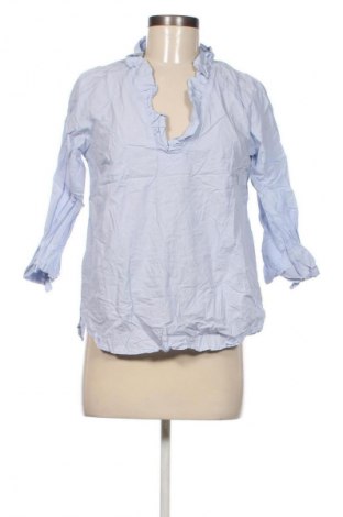 Damen Shirt Holly & Whyte By Lindex, Größe L, Farbe Mehrfarbig, Preis € 13,99