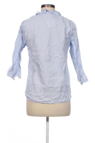 Damen Shirt Holly & Whyte By Lindex, Größe L, Farbe Mehrfarbig, Preis € 13,99