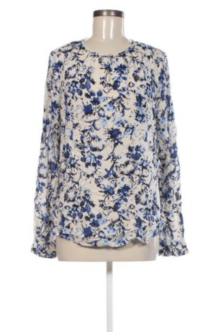 Bluză de femei Holly & Whyte By Lindex, Mărime M, Culoare Multicolor, Preț 64,99 Lei