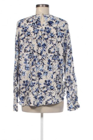 Bluză de femei Holly & Whyte By Lindex, Mărime M, Culoare Multicolor, Preț 64,99 Lei